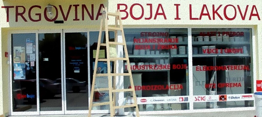 moje-boje-prodavaonica