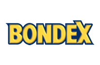 partner_bondex_moje_boje