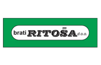 partner_bratiritosa_moje_boje