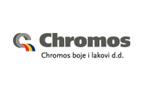 partner_chromos-moje-boje