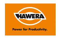 partner_hawera_moje_boje