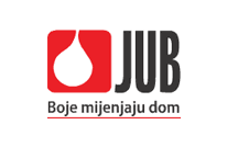 partner_jub_moje_boje