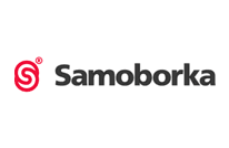 partner_samoborka_moje_boje