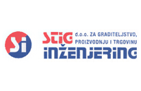 partner_stig_moje_boje