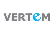 partner_vertem_moje_boje