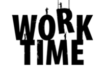 partner_worktime_moje_boje