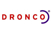 partneri_dronco_moje_boje