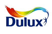 partneri_dulux_moje_boje