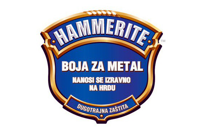 partneri_hammerite-moje-boje